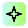 Autoclips