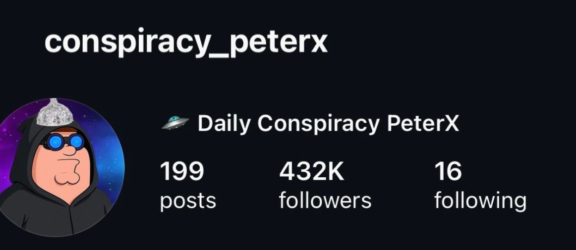 @conspiracy_peterx
